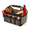 Dickies Tool Tote, 12"x10", 10" 57035