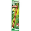 Ticonderoga Pencil, Erasable, Cme, 12Ea 14259