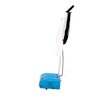 Namco Manufacturing Floor Wash 5000, Multi-Surface Floor Scrubber 4588