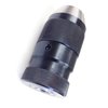 Hhip 1/8-5/8" JT6 Keyless Drill Chuck 3700-0215