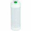 Ez Kleen Sauce Bottle, Green Valve 857316S