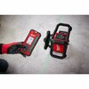 Milwaukee Tool Rotary Laser Remote and Receiver 3712