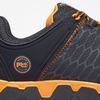 Timberland Pro Mens PRO(R) Powertrain Sport Safety-Toe TB0A1B6S001