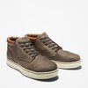 Timberland Pro Mens PRO(R) Disruptor AlloyToe Chukka TB0A1BAB214