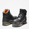 Timberland Pro Mens PRO(R) Boondock 6" Waterproofof TB0A1FZP001