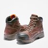 Timberland Pro Mens PRO(R) Helix HD 6" Waterproofof TB0A1I4H214