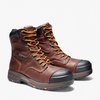 Timberland Pro Mens PRO(R) Helix HD 8" Waterproofof TB0A1RW4214