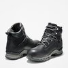 Timberland Pro Mens PRO(R) Hypercharge 6" Waterproof TB0A1RU5001