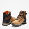 Timberland Pro Mens PRO(R) Hypercharge 6" Waterproof TB0A1Q56214