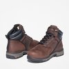 Timberland Pro Mens PRO(R) Jigsaw 6" Met-Guard Ste TB0A1WT9214