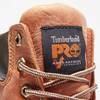 Timberland Pro Mens PRO(R) Direct Attach Waterproofof TB0A262R214