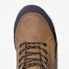 Timberland Pro Mens PRO(R) Work Summit 8" Waterproof TB0A24FK214