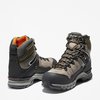 Timberland Pro Men PRO(R) Hypercharge TRD Waterproofof TB0A25GP214