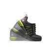 Timberland Pro Womens PRO(R) Radius Comp-Toe Work Shoe TB0A2844001