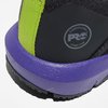Timberland Pro Womens PRO(R) Radius Comp-Toe Work Shoe TB0A2844001