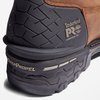 Timberland Pro Boondock 8" Waterproofof Comp-Toe Work TB0A29TG214