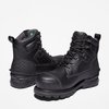 Timberland Pro Boondock HD 6" Waterproofof Comp-Toe W TB0A29RV001