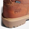 Timberland Pro Men PRO(R) Direct Attach 8" Waterproofof TB0A29X8214