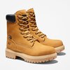 Timberland Pro Men PRO(R) Direct Attach 8" Waterproofof TB026011713