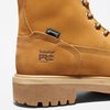 Timberland Pro Men PRO(R) Direct Attach 8" Waterproofof TB026011713