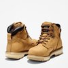 Timberland Pro Mens PRO(R) Pit Boss 6" Steel-Toe W TB033031231