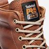 Timberland Pro Mens PRO(R)  Wedge 6" Moc Soft-Toe TB053009214