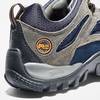 Timberland Pro Mens PRO(R) Mudsill Steel-Toe Work Shoe TB061009484