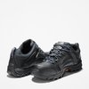 Timberland Pro Mens PRO(R) Mudsill Steel-Toe Work Shoe TB040008001