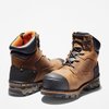 Timberland Pro Mens PRO(R) Boondock 6" Waterproofof TB092673214