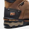 Timberland Pro Mens PRO(R) Boondock 6" Waterproofof TB092673214