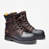 Timberland Pro Mens PRO(R) Gridworks 8" Waterproofof TB0A11SB214