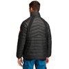 Timberland Pro Frostwall Jacket, S TB0A5FYP001