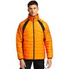 Timberland Pro Frostwall Jacket, XXL TB0A5FYPD67