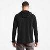 Timberland Pro Mens PRO(R) Wicking Good Hoodie TB0A1V74015