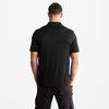 Timberland Pro Mens PRO(R) Wicking Good Short-Slve Polo TB0A1P16015