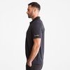 Timberland Pro Mens PRO(R) Wicking Good Short-Slve Polo TB0A1P16434