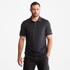 Timberland Pro Mens PRO(R) Wicking Good Short-Slve Polo TB0A1P16434