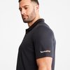 Timberland Pro Mens PRO(R) Wicking Good Short-Slve Polo TB0A1P16434