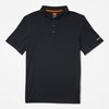 Timberland Pro Mens PRO(R) Wicking Good Short-Slve Polo TB0A1P16434