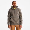 Timberland Pro Mens PRO(R) Hood Honcho HD Hoodi TB0A55PT013