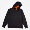 Timberland Pro Mens PRO(R) Hood Honcho HD Hoodi TB0A55PT001