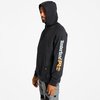 Timberland Pro Mens PRO(R) Hood Honcho Sport Ho TB0A1HVY001