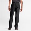 Timberland Pro Mens PRO(R) 8 Series Utility Pant TB0A1VC4015