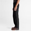 Timberland Pro Mens PRO(R) 8 Series Utility Pant TB0A1VC4015