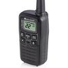 Midland Radio X-Talker Walkie Talkie, 20 Mile Range, PK3 T10X3