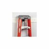 Craftsman VERSATRACK(TM) Ladder Hook CMST82614VT