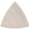 Fein Sandpaper Super Soft Triangle Hook And L 63717128017