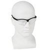 Kleenguard Safety Glasses, Clear Uncoated 38474