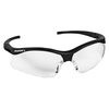 Kleenguard Safety Glasses, Clear Uncoated 38474