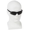 Kleenguard Safety Glasses, Gray Anti-Scratch 38476